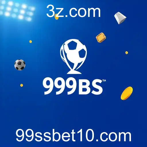 A Ascensão dos Jogos de Apostas Online em 2026