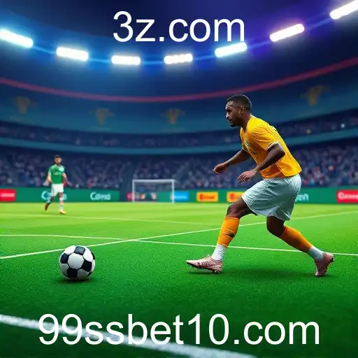 Tendências e Desafios no Mercado de Jogos Online em 2026