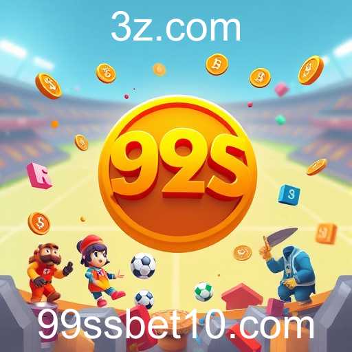 A Evolução dos Jogos Online no Brasil em 2025