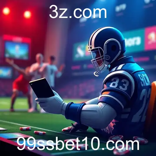 Crescimento dos Jogos Online em 2025: Análise e Perspectivas