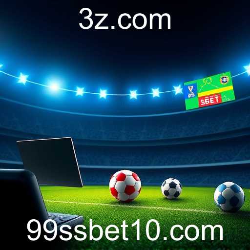A Ascensão dos Jogos Online em 2026
