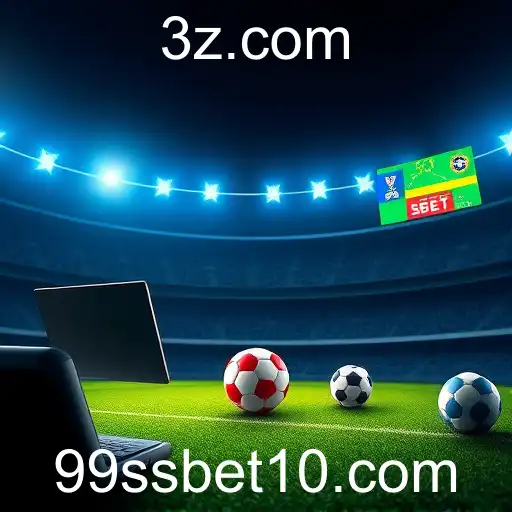 A Ascensão dos Jogos Online em 2026