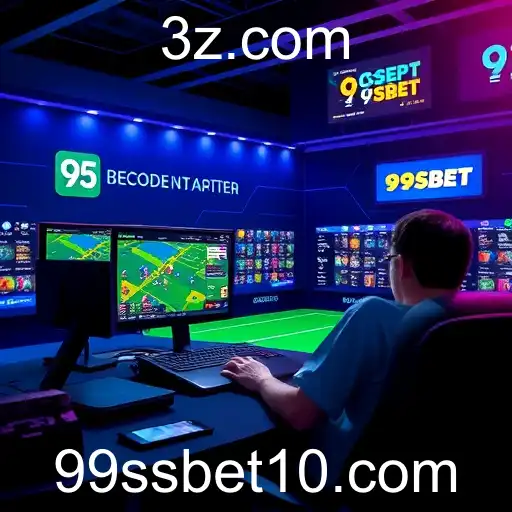 A Ascensão dos Jogos Online e o Impacto no Brasil