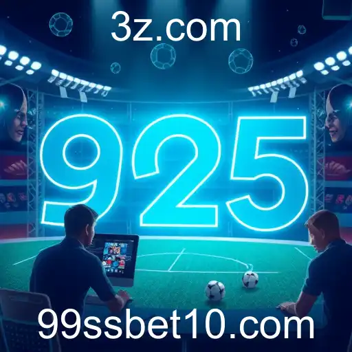 A Ascensão dos Jogos Online em 2026