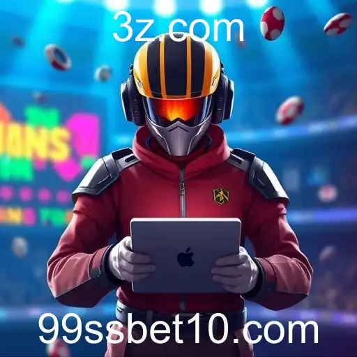 A Ascensão dos Sites de Jogos Online em 2026