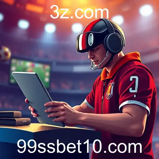 A Ascensão dos Jogos Online em 2025