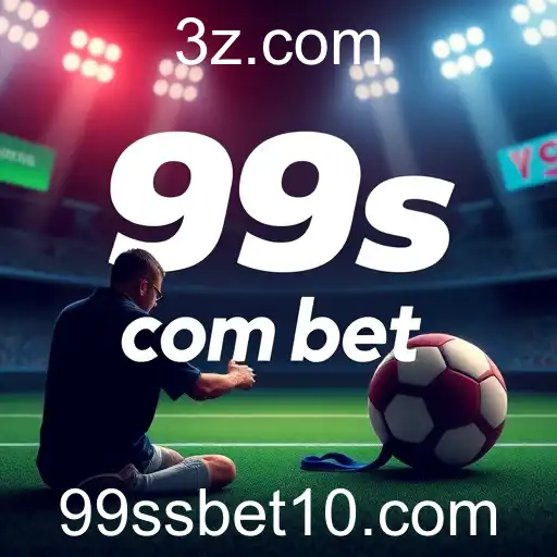 A Ascensão dos Jogos de Apostas Online em 2026