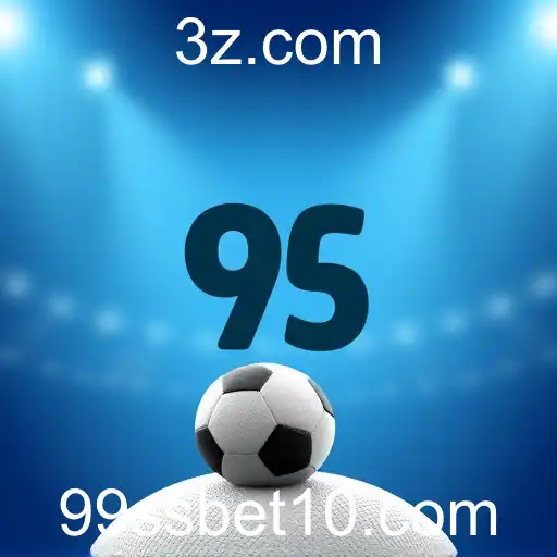 Apostas Esportivas no 99ss com bet: Um Mergulho no Mundo das Emoções