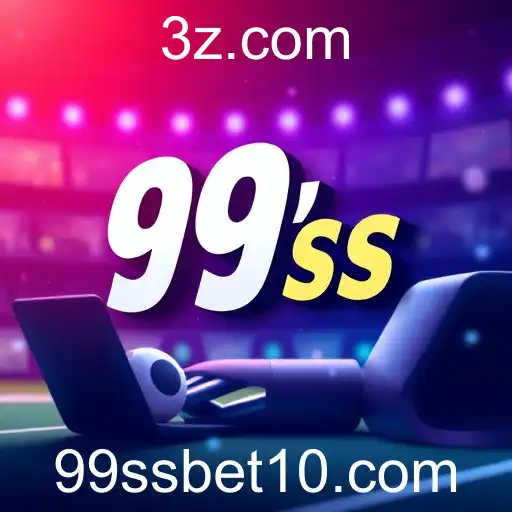 Tendências do Mercado de Jogos Online em 2026